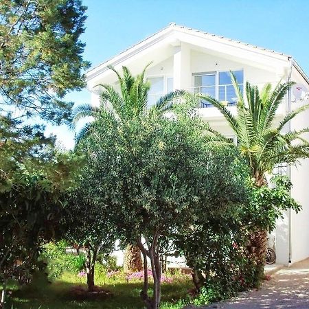 Refresh Boutique Apartments Vodice Eksteriør billede