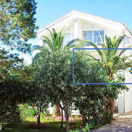 Refresh Boutique Apartments Vodice Eksteriør billede