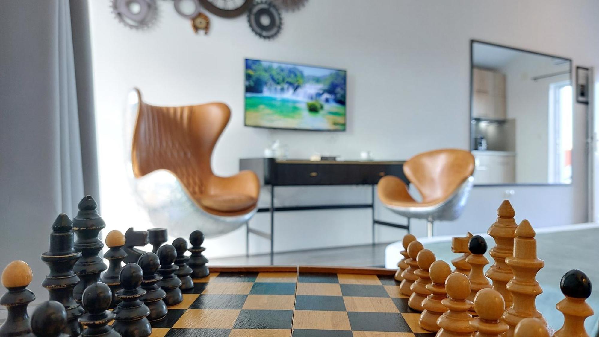 Refresh Boutique Apartments Vodice Eksteriør billede