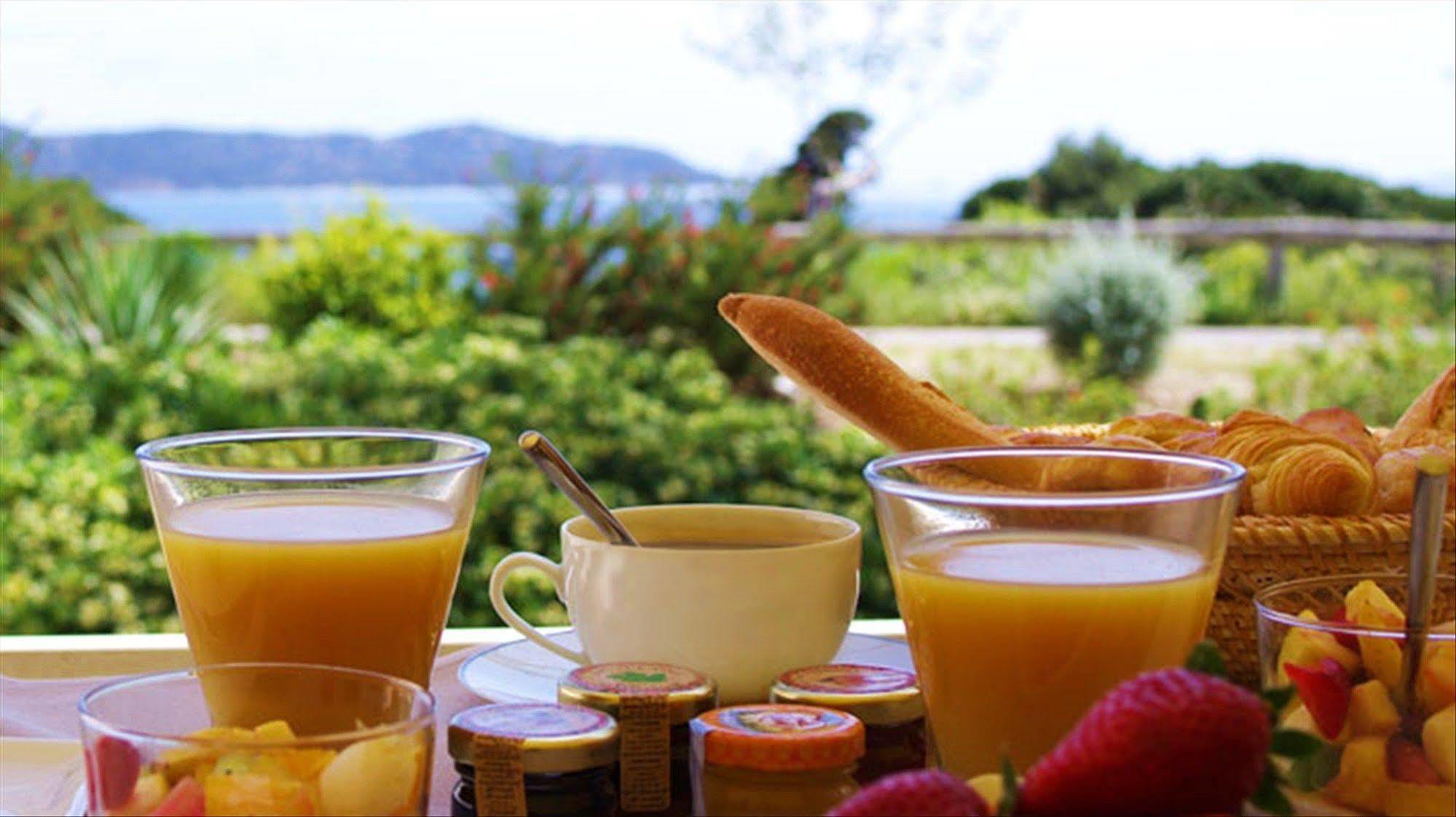 Refresh Boutique Apartments Vodice Eksteriør billede